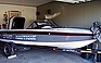 Show the detailed information for this 1993 CORRECT CRAFT SPORT NAUTIQUE.