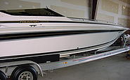Photo #0049016A