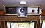 Photo #0049022D