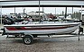 Show the detailed information for this 1993 RANGER 698 FISHERMAN.