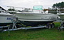 Show the detailed information for this 1993 ROBALO 2120 CC.