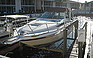 1993 SEA RAY 290 SUNDANCER.