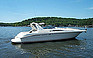 Show the detailed information for this 1993 SEA RAY 400 EC.