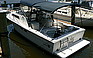 Show the detailed information for this 1993 Wellcraft 2800 Coastal.