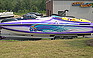 Show more photos and info of this 1995 Apache 36 Apache.