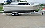 1995 Bayliner 2859 CIERA CLASSIC.