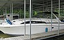 1995 BAYLINER 3255 AVANTI.