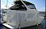 Show more photos and info of this 1995 Bayliner 3988.