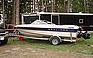 1995 Bayliner Capri.