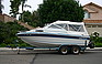 Show more photos and info of this 1995 Bluewater 1995.