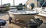 1995 BOSTON WHALER 15 Rage Jet.