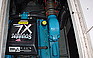 Photo #0049156D