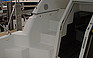 Photo #0049156G