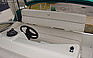 Photo #0049156I