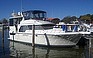 1995 Carver 440 Motoryacht with Two S.