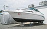 Show the detailed information for this 1995 Carver Yachts 250 Express.