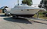 Show the detailed information for this 1995 CRUISERS 2670 Rogue.