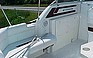 Photo #0049177C