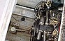 Photo #0049177D