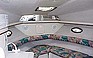 Photo #0049177E