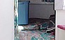 Photo #0049177G