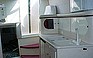Photo #0049177J