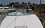 Photo #0049177L