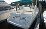 Show more photos and info of this 1995 Cruisers 2670 Rogue.