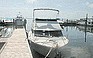 Show the detailed information for this 1995 CUSTOM Dive Boat.