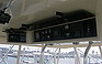 Photo #0049192B