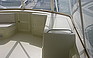 Photo #0049192D