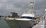 Photo #0049192F