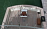 Photo #0049192I