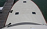 Photo #0049192J