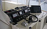 Photo #0049192L