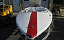 Photo #0049193F