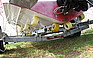 Photo #0049193I