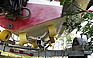 Photo #0049193J