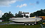 Show more photos and info of this 1995 FOUNTAIN 29 Center Console.