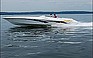 Show more photos and info of this 1995 FOUNTAIN 42 Cigarette Racing Boat.
