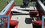 Photo #0049247D