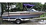 Show more photos and info of this 1995 Mastercraft ProStar 190.