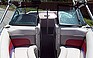 Photo #0049253D