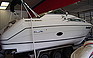 Show more photos and info of this 1995 REGAL Commodore 272.