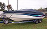 1995 RINKER 232 Captiva.