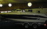 Show the detailed information for this 1995 SEA RAY 220 BR SIGNATURE.