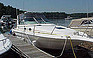 Show more photos and info of this 1995 Sea Ray 290 Sundancer * Clean *.