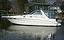 Show the detailed information for this 1995 SEA RAY 330 SUNDANCER.