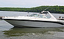 Show more photos and info of this 1995 SEA RAY 380 SunSport.