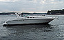 Show more photos and info of this 1995 SEA RAY 400 EC.